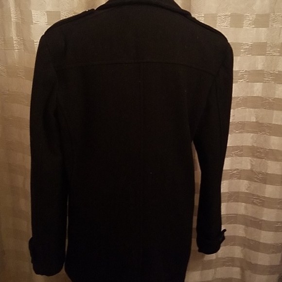 Calvin Klein Winter coat - Picture 2 of 7